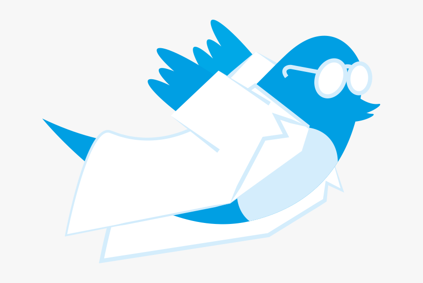 Scientist Clipart , Png Download - Scientist Twitter, Transparent Png