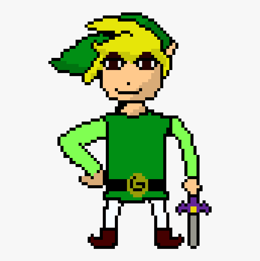 Cartoon, HD Png Download