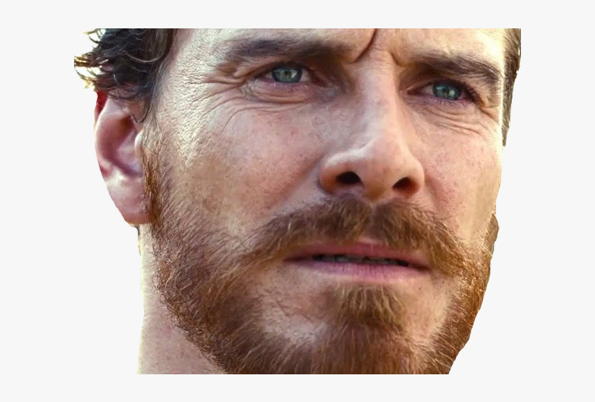 Transparent Michael Fassbender Png - Michael Fassbender 12 Years Slave, Png Download