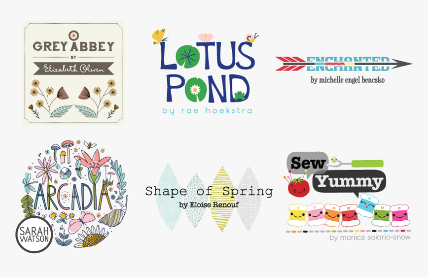 Graphic Design, HD Png Download