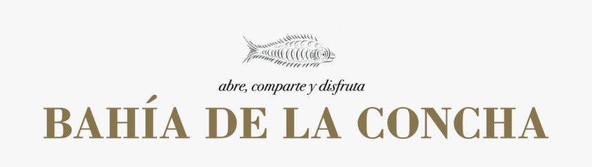 Logo Bahia De La Concha 2018 - Birth Of Venus, HD Png Download