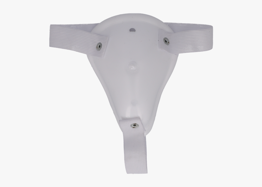 Conchas Para El Beisbol, HD Png Download