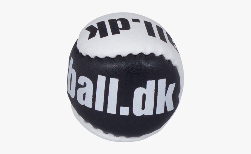 Kick American Football, HD Png Download