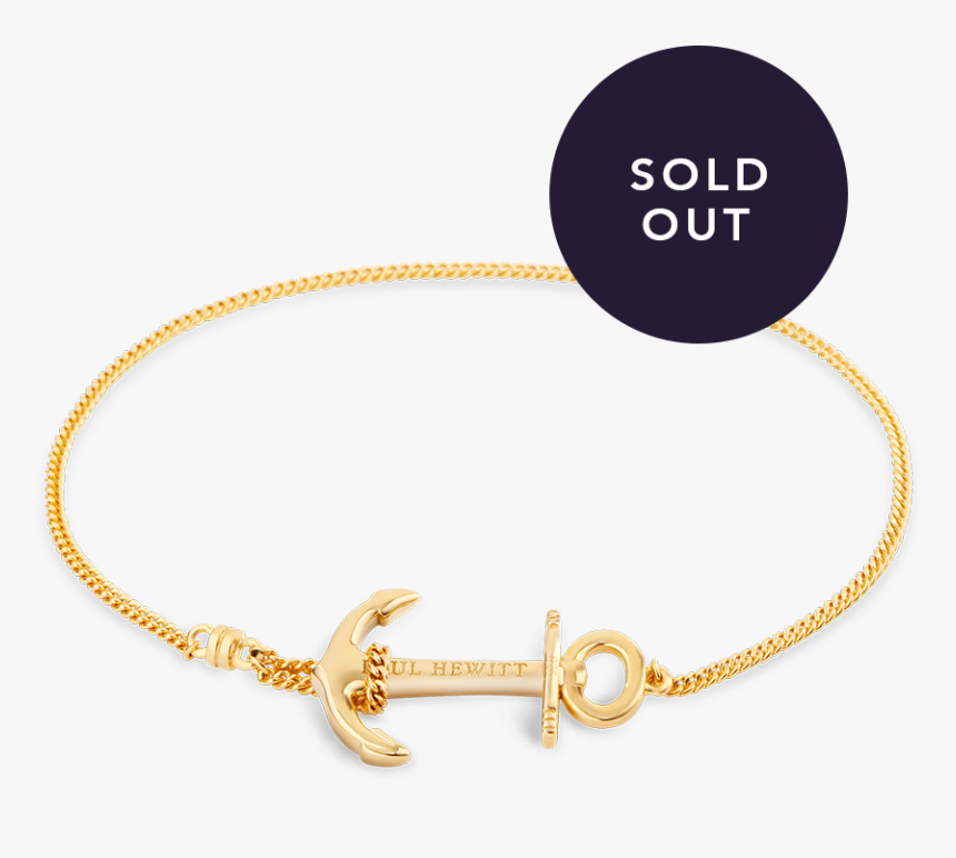 Bracelet, HD Png Download