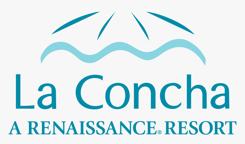 #villanity Halloween Photo Contest From La Concha Resort - La Concha Resort, HD Png Download