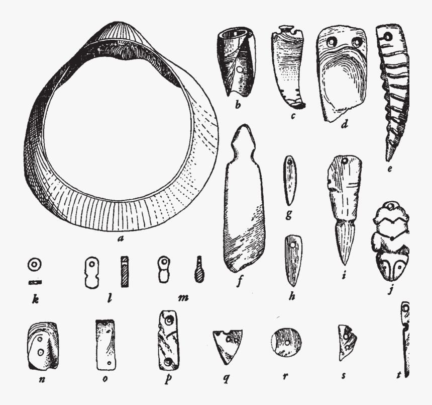 Sketch, HD Png Download