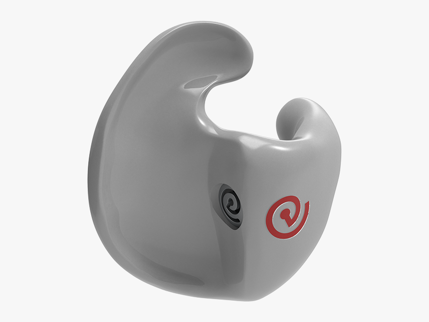 Fish, HD Png Download