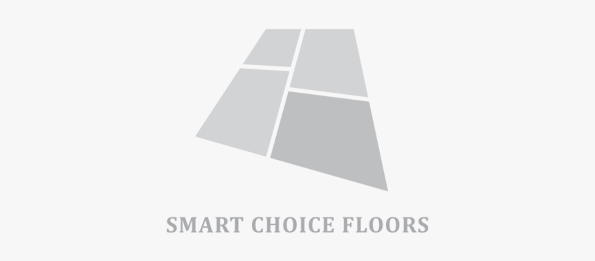 Smart Choice Floors - Gadget, HD Png Download