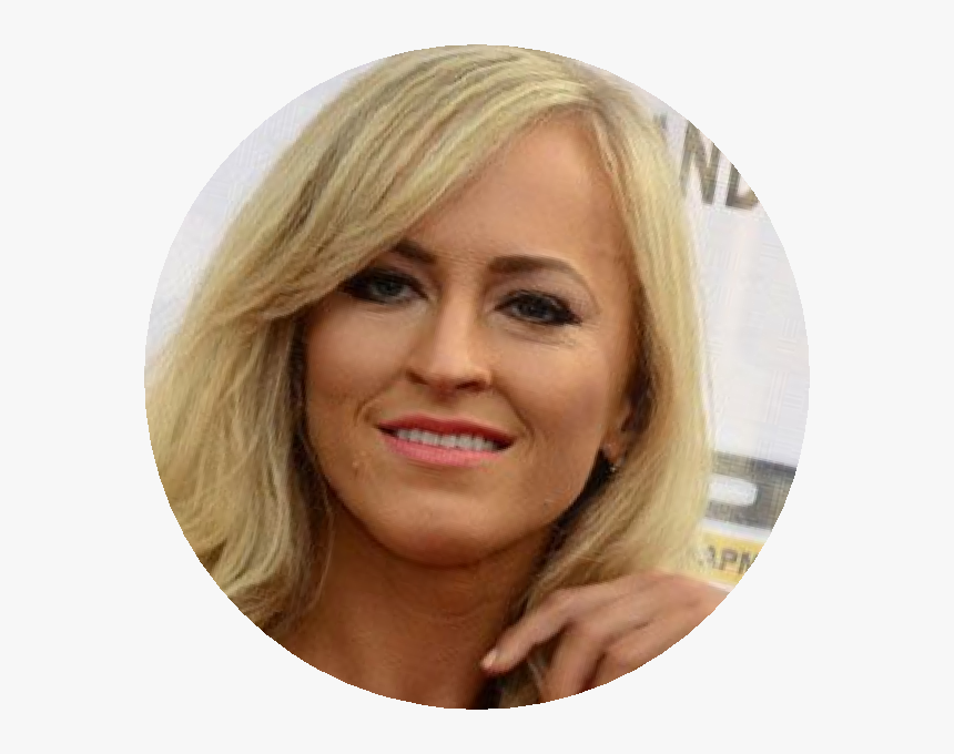 Summerrae - Blond, HD Png Download