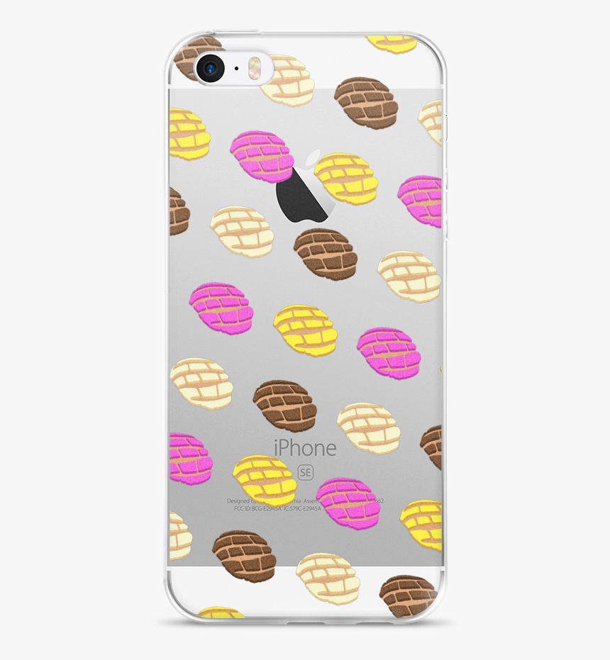 Ice Cream, HD Png Download