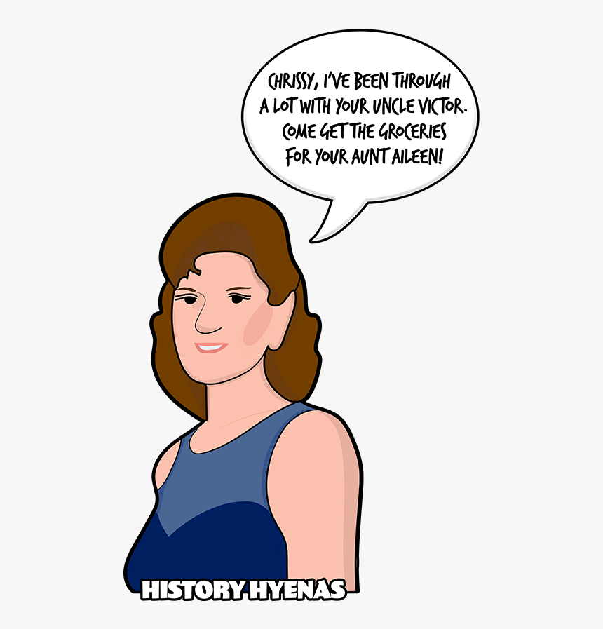 Cartoon, HD Png Download