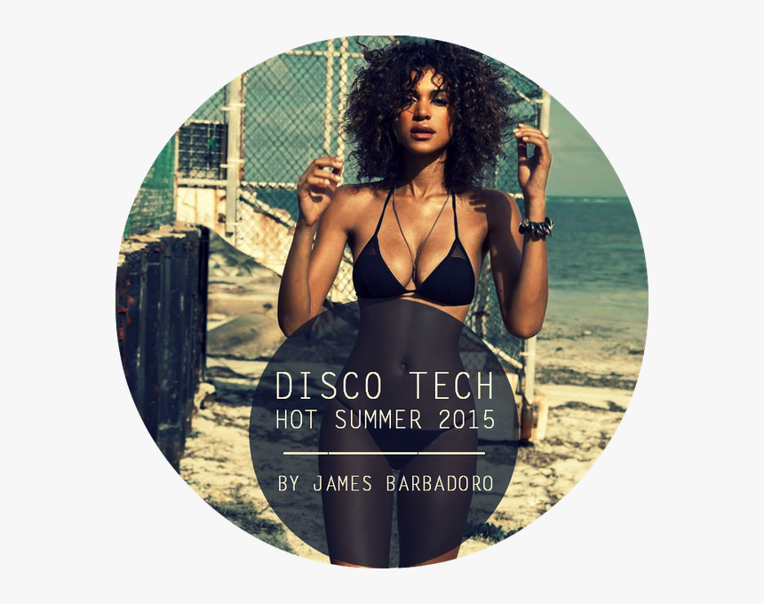 Album Cover - Imena De Barros, HD Png Download