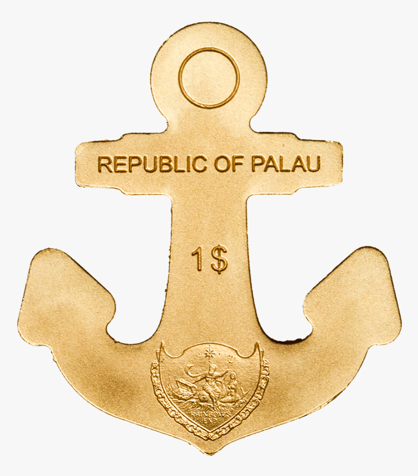 Cross, HD Png Download