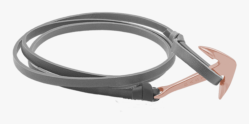 Belt, HD Png Download