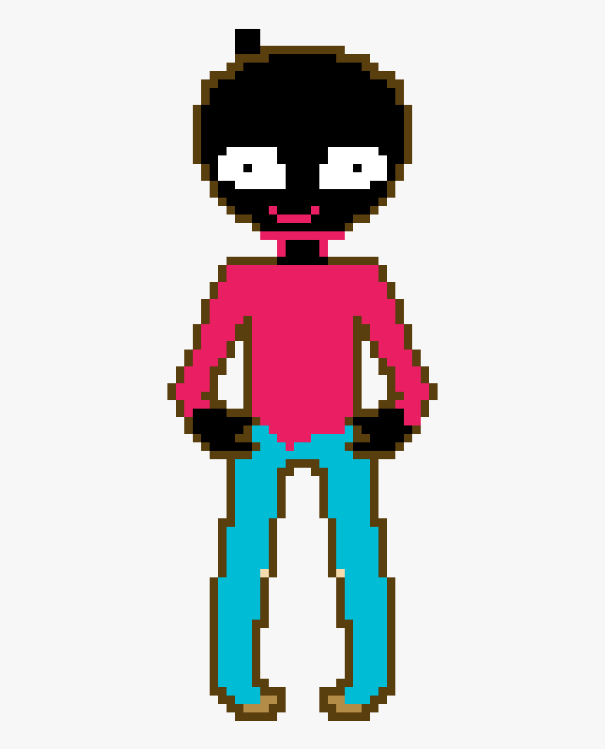 Fnac Candy The Cat - Fnac Candy, HD Png Download