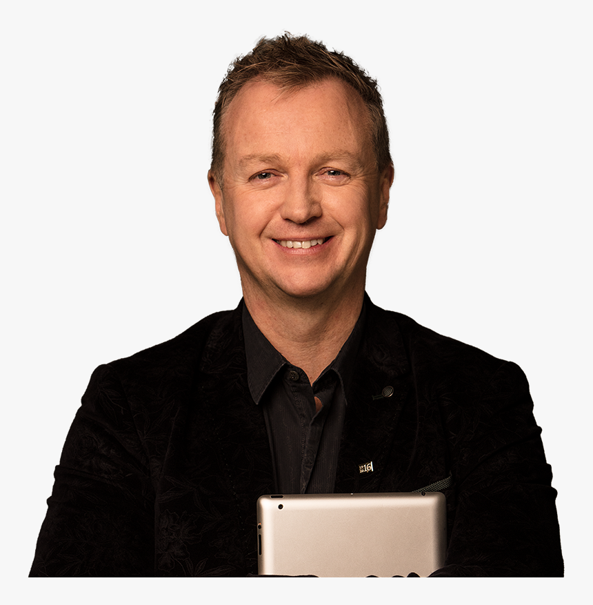 Matt Cooper, HD Png Download