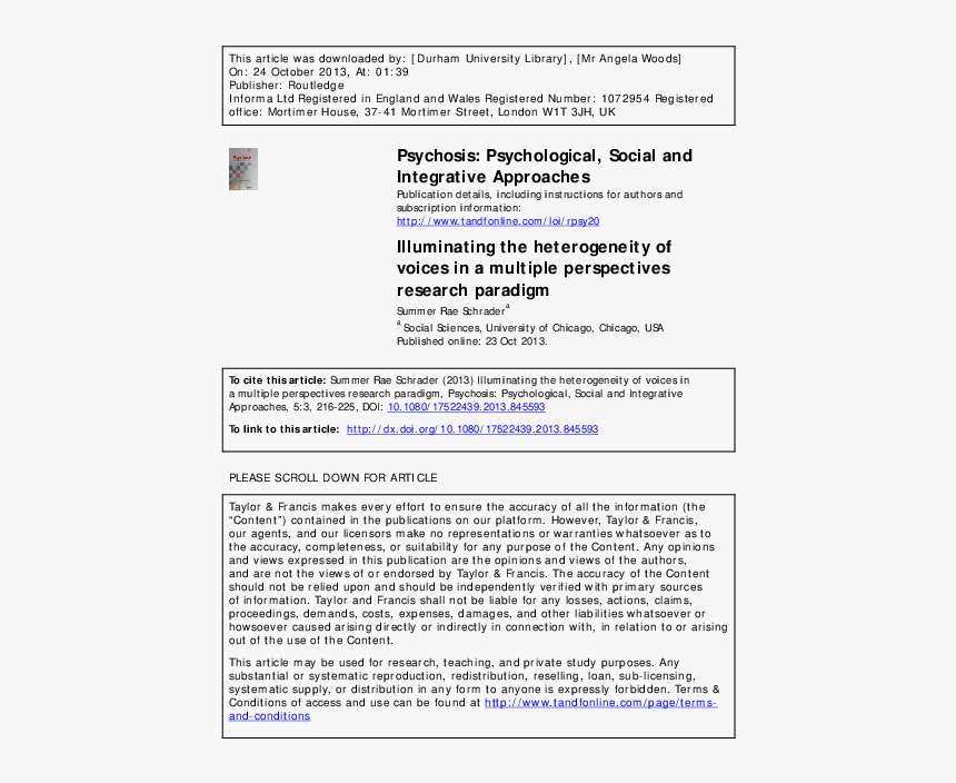 Screenshot, HD Png Download