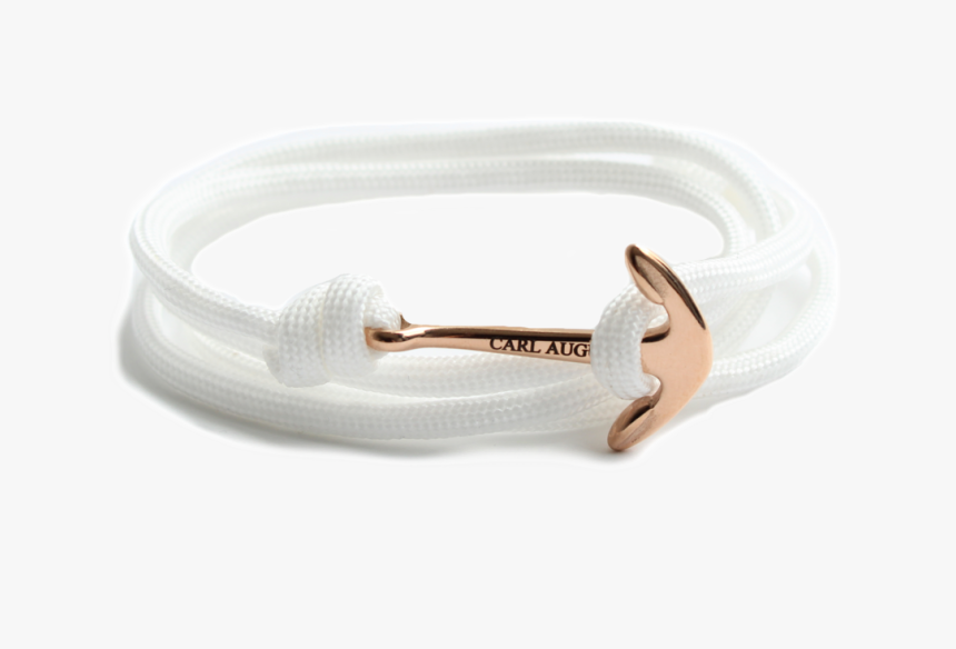 Strap, HD Png Download