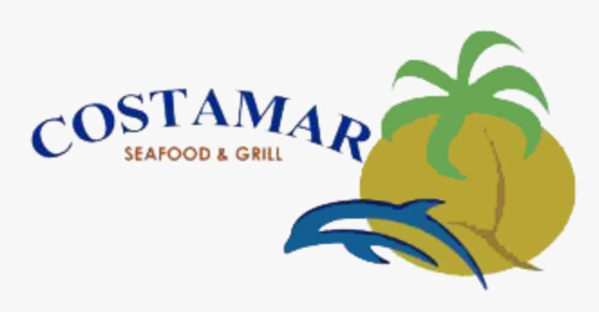 Mexican Clipart Concha, HD Png Download