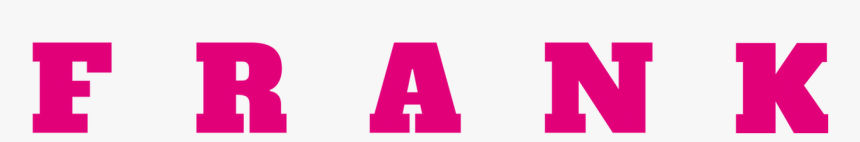 Parallel, HD Png Download