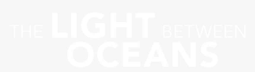 Poster, HD Png Download