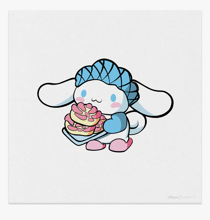 Cartoon, HD Png Download