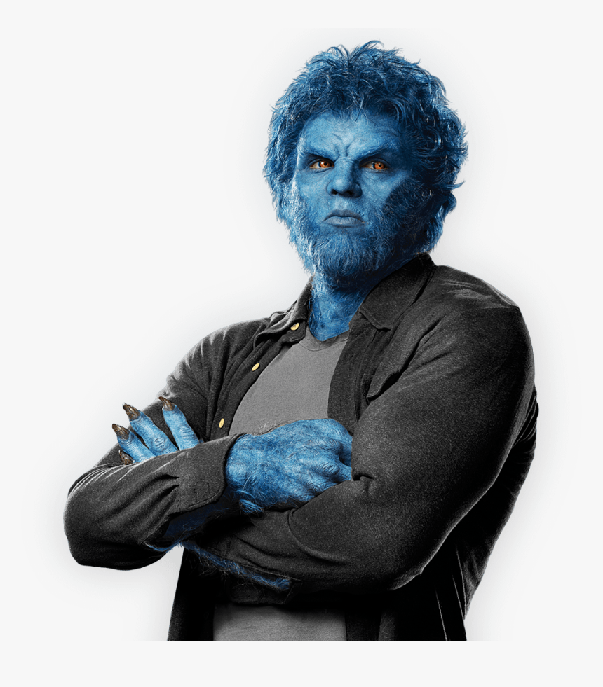 Michael Fassbender Png, Transparent Png