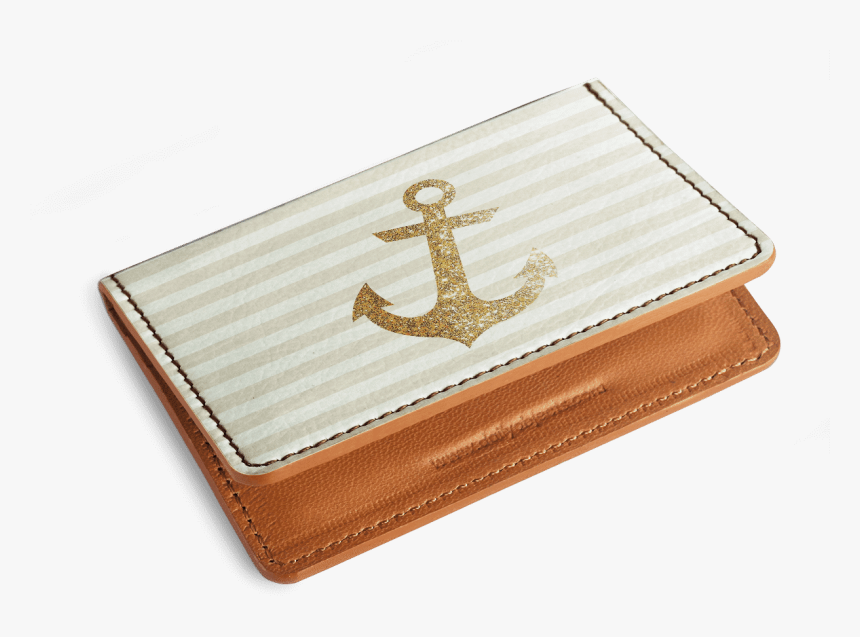 Wallet, HD Png Download