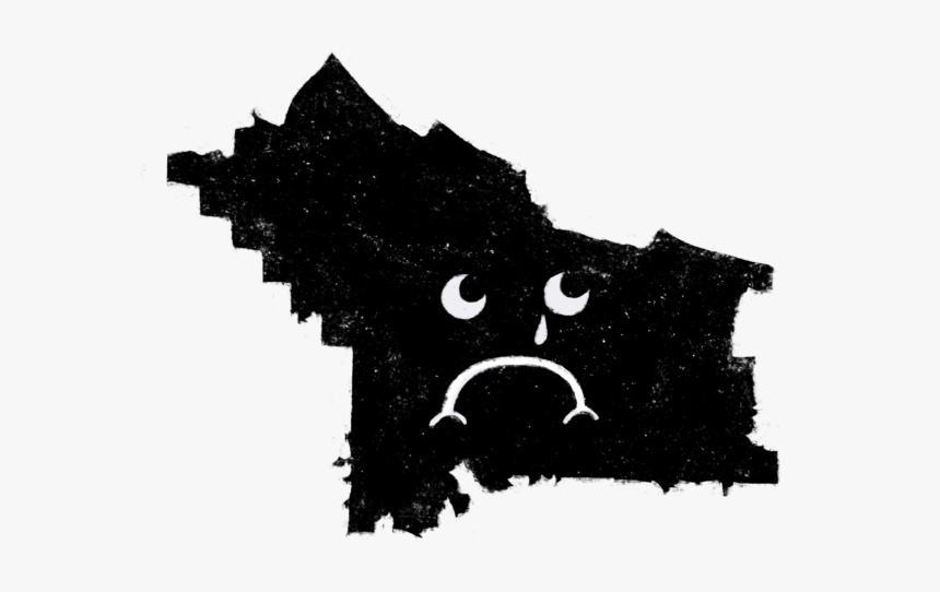 Illustration, HD Png Download