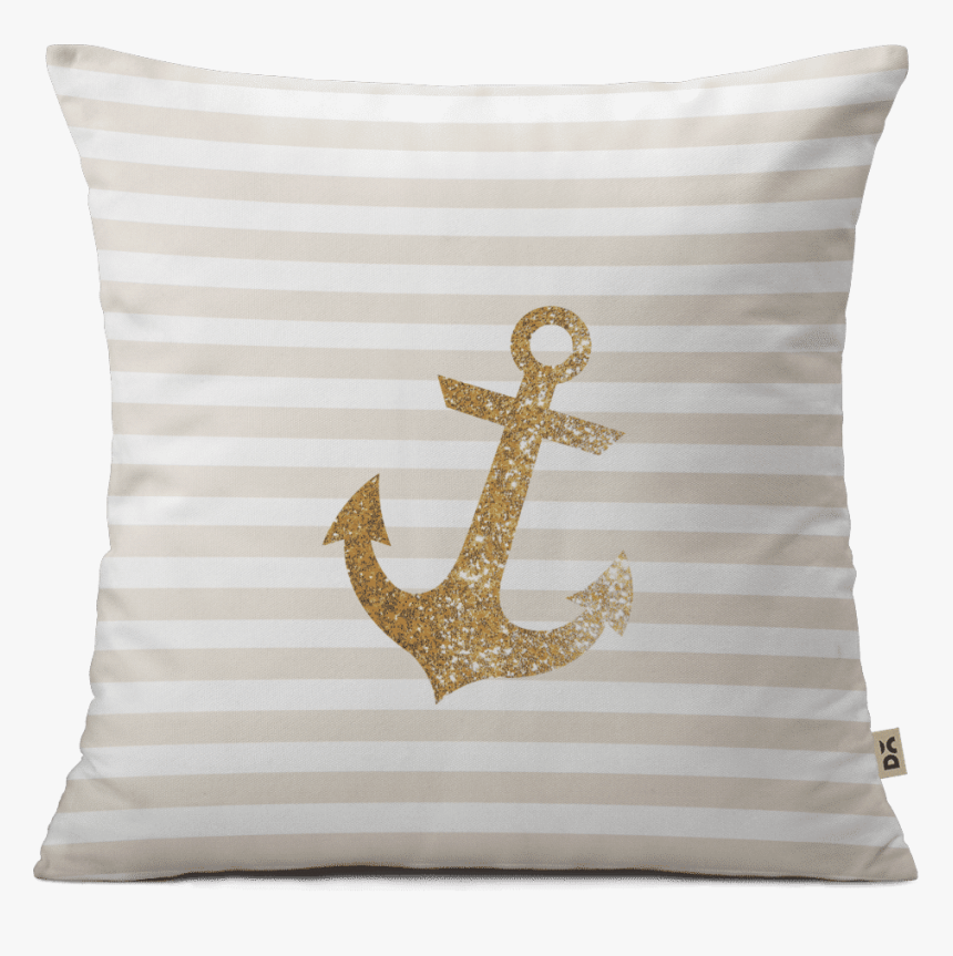 Glitter Anchor Backgrounds, HD Png Download