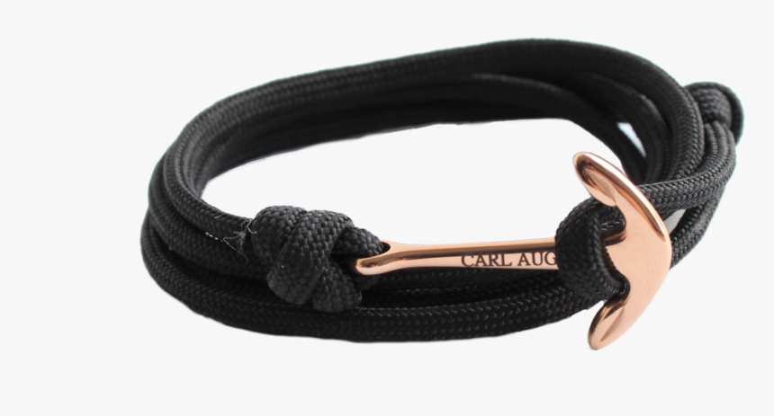 Bracelet, HD Png Download