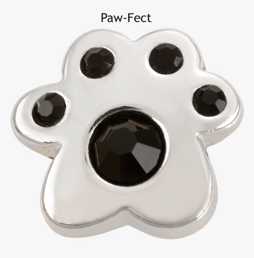 Miscellaneous Charms, HD Png Download