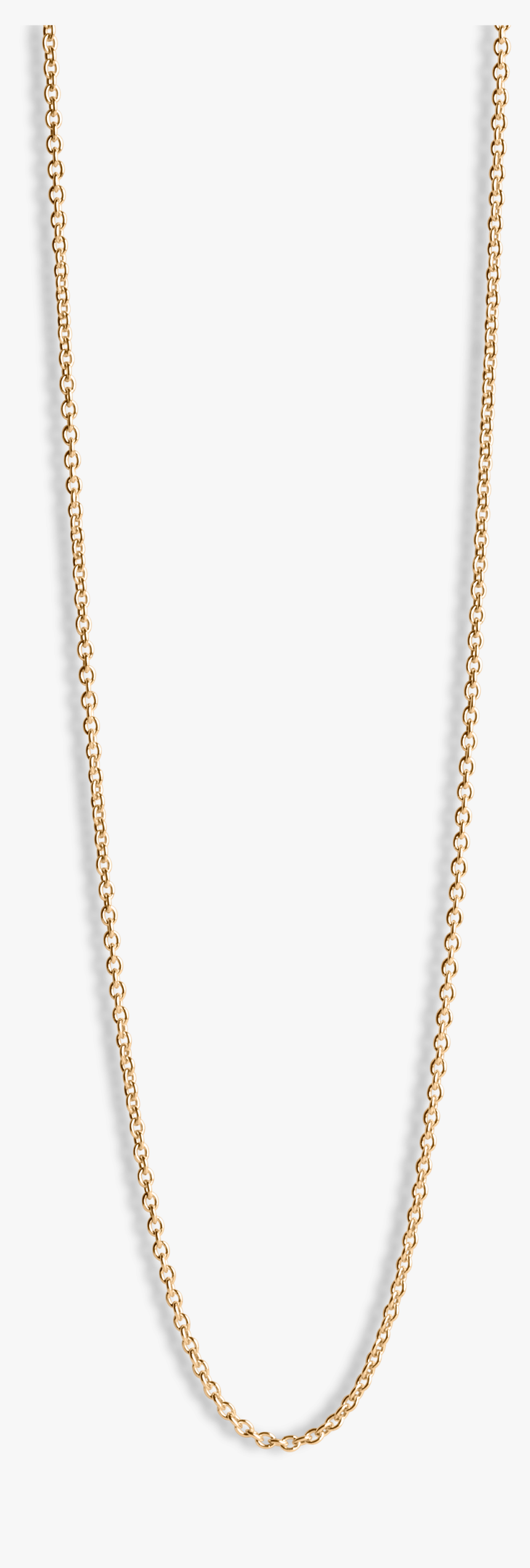 Anchor Chain 
 Title Anchor Chain - Chain, HD Png Download