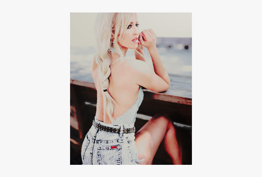 Photo Shoot, HD Png Download