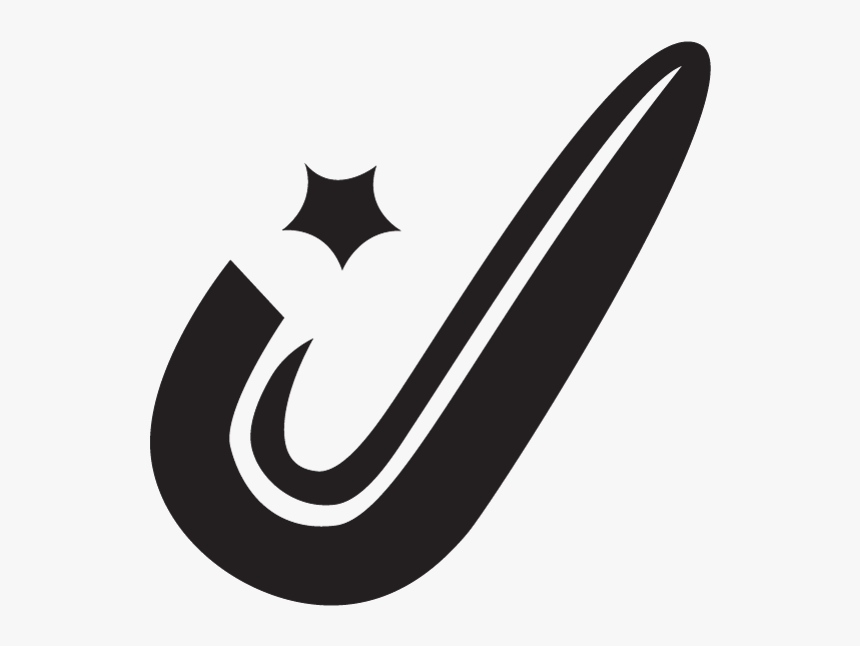 Emblem, HD Png Download