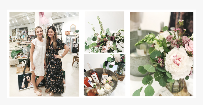 Bouquet, HD Png Download