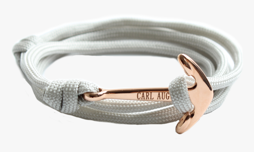 Bracelet, HD Png Download