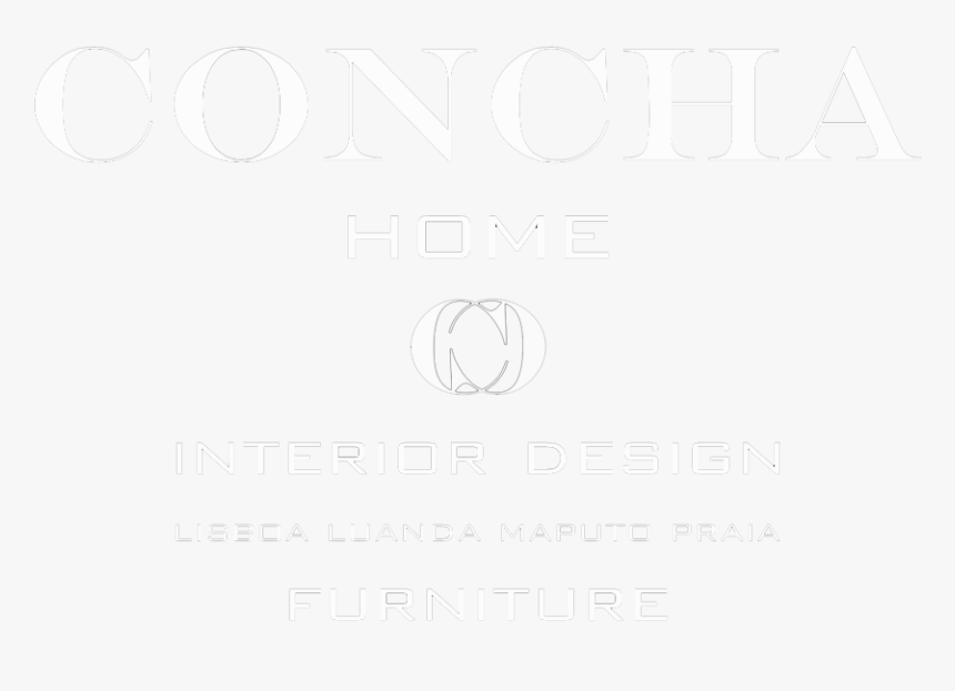 Document, HD Png Download