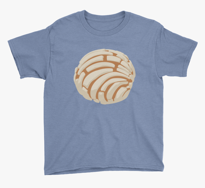 T-shirt, HD Png Download