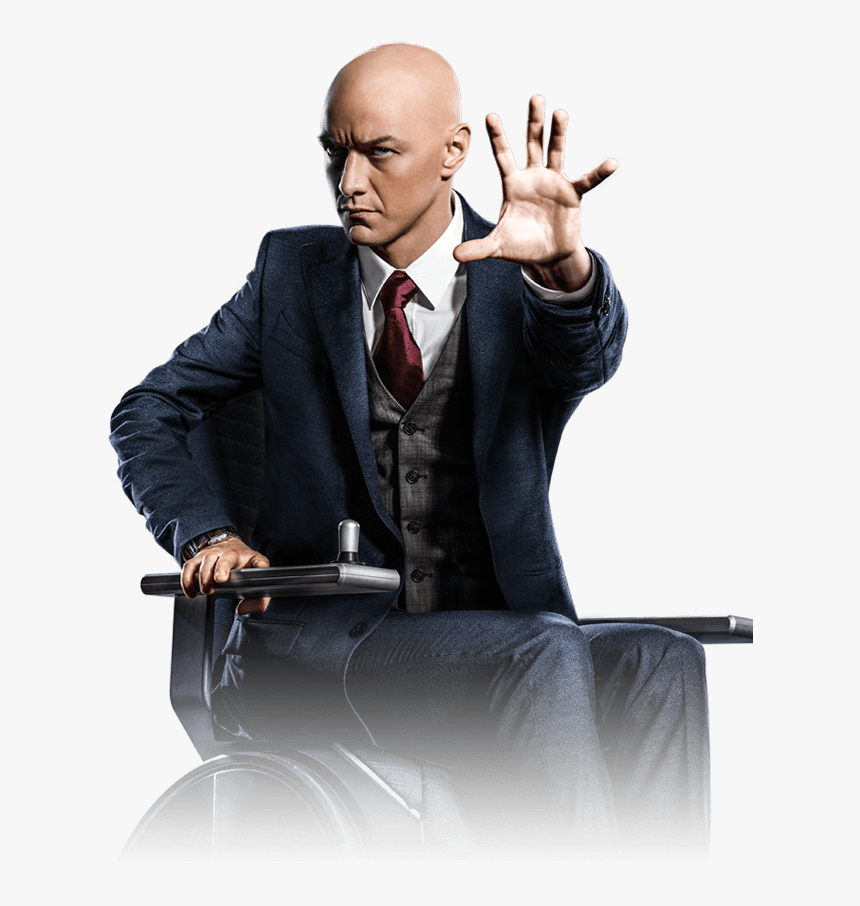 Public Speaking, HD Png Download