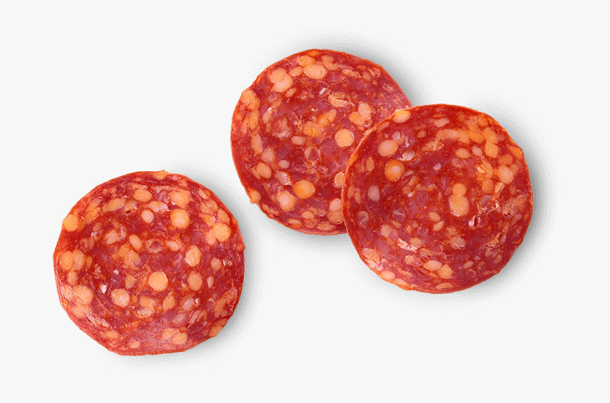Chorizo Product Shot - Chorizo Clip Art, HD Png Download