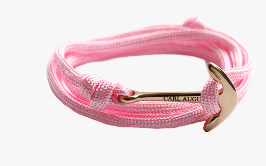 Strap, HD Png Download