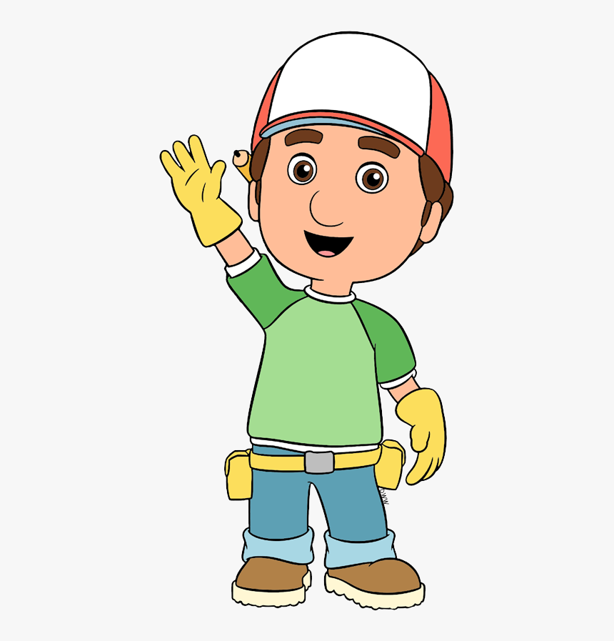 Cartoon, HD Png Download