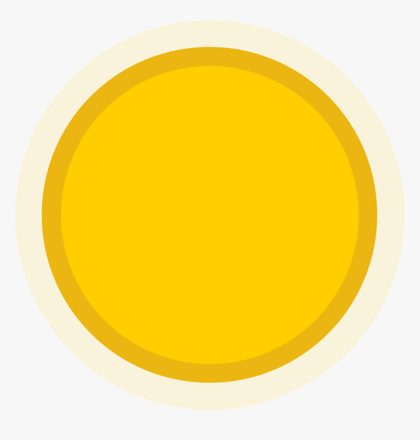 Circle, HD Png Download