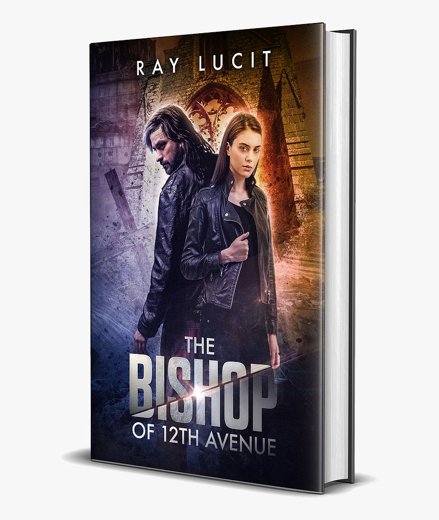 Summer Rae Png, Transparent Png