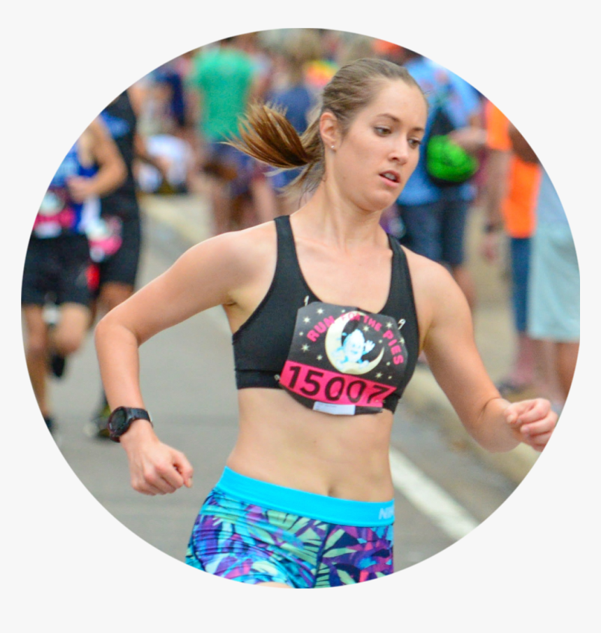 Summer Rae Png, Transparent Png