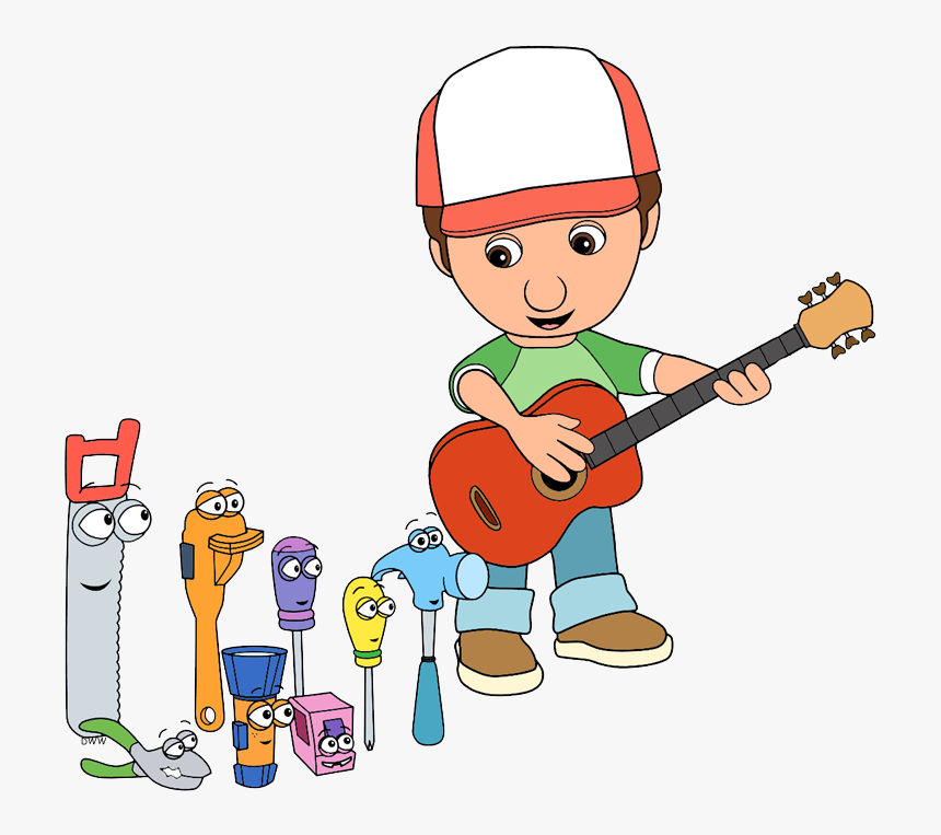 Cartoon, HD Png Download