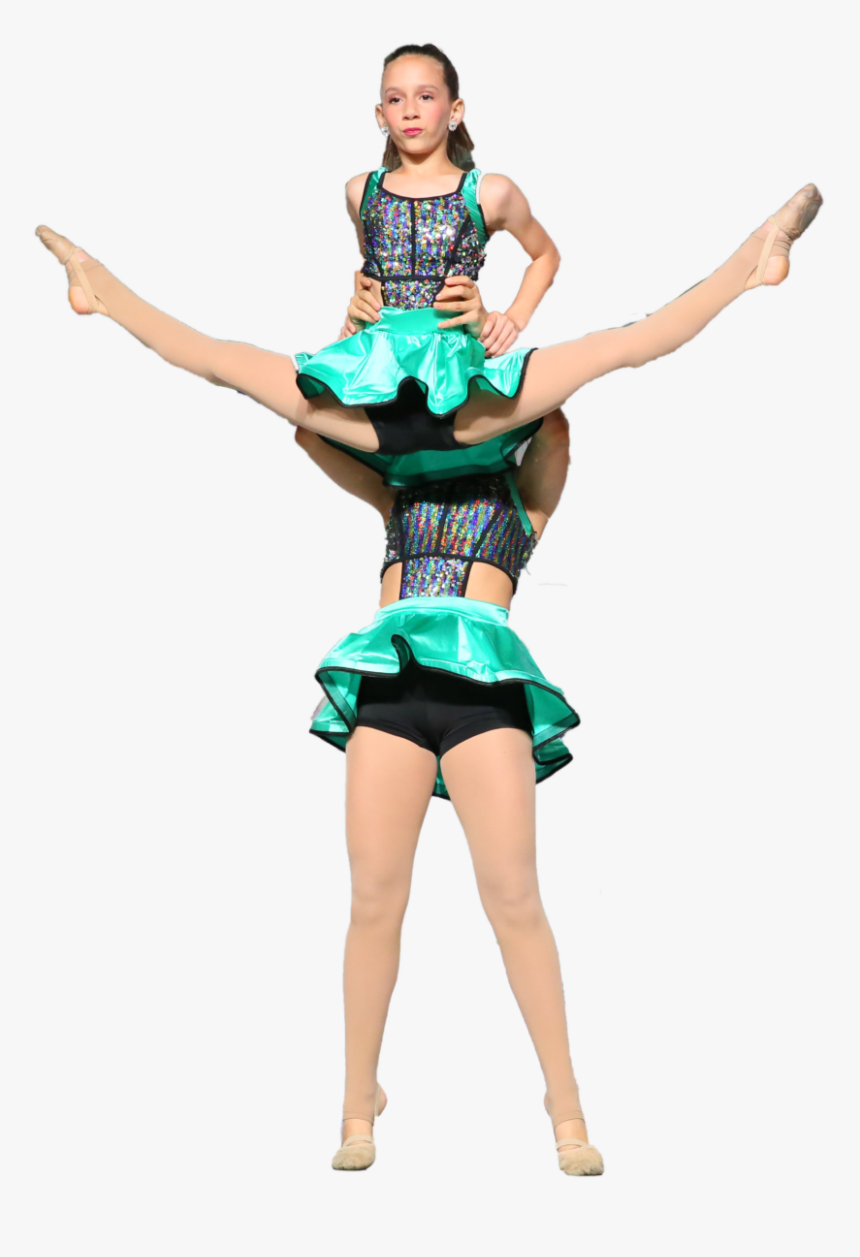 Studio50 - Girl, HD Png Download