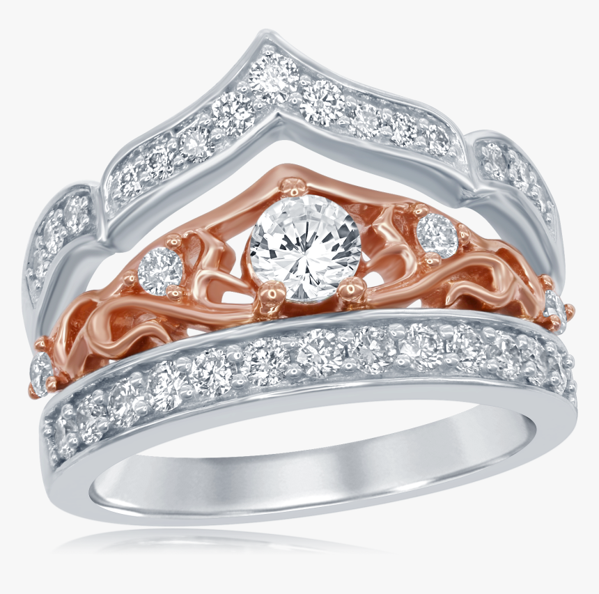 Image Of Ring - Ring, HD Png Download