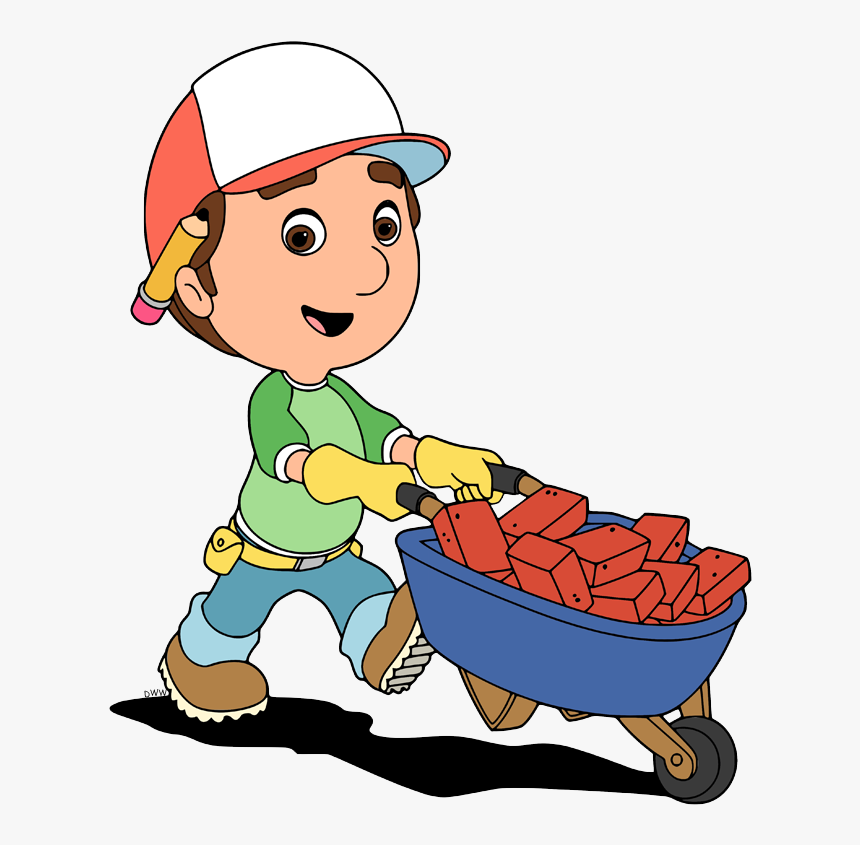 Cartoon, HD Png Download